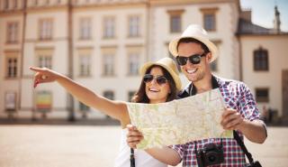 Οι 10 πιο φθηνοί προορισμοί στον κόσμο (pics)