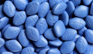 Βραζιλία: Ο στρατός παρήγγειλε 35.000 χάπια Viagra για το προσωπικό του