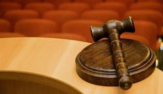 Το «σφυρί» του πλειστηριασμού θα «χτυπήσει» για το Kandia Castle Hotel Resort & Thalasso στο Ναύπλιο