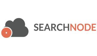 Στην ελληνική αγορά μπαίνει η SearchNode