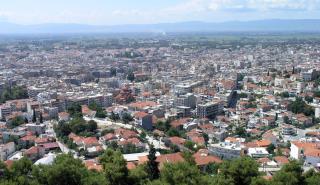 Σέρρες: Σε κατάσταση έκτακτης ανάγκης οι κοινότητες που εντοπίστηκε ουράνιο στο νερό
