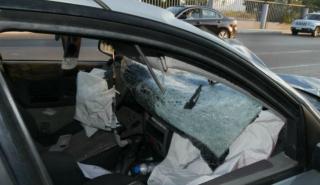 Αττική: 21 νεκροί και 654 τραυματίες σε 578 τροχαία μόνο τον Μάιο
