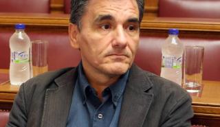 Νέα διοίκηση στην Επιτροπή Λογιστικής Τυποποίησης και Ελέγχων