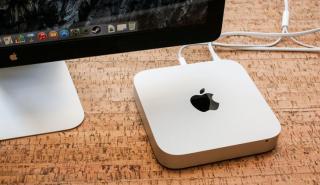 Apple: Κυκλοφόρησε αναβάθμιση για το κενό ασφαλείας στα Mac