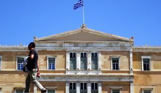 Πολιτική αντεπίθεση μέσω μερίσματος αναζητά ο Τσίπρας