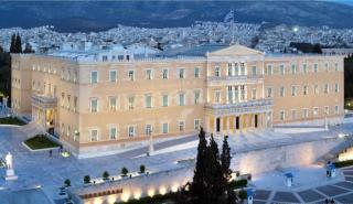 «Success story» με τέσσερα στοιχήματα ψάχνει η κυβέρνηση