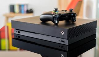H Microsoft θέλει να φέρει το metaverse στο Xbox