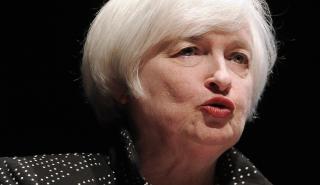 Wall Street: Επιφυλακτικοί οι επενδυτές περιμένουν την Fed