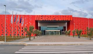 Αναβιώνει η παλαιότερη τουριστική έκθεση Xenia