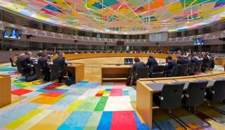 Σήμερα Eurogroup, από αύριο 50 ημέρες διορία για τα προαπαιτούμενα
