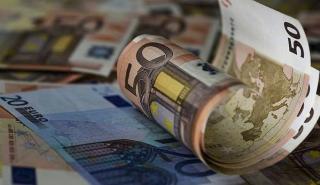 Μόλις το 20% των ληξιπροθέσμων χρεών προς το Δημόσιο μπορεί να εισπραχθεί