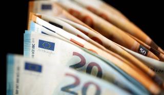 Καταβάλλεται σήμερα το κοινωνικό μέρισμα σε 3.249.000 δικαιούχους