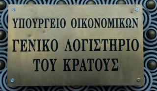Από «κόσκινο» θα περνούν οι παροχές στις ΔΕΚΟ