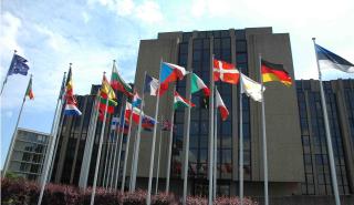 «Κενά» στα έκτακτα σχέδια εξυγίανσης των τραπεζών