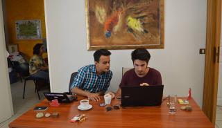 Απογειώνεται ο εθελοντισμός χάρη στην Εταιρική Ευθύνη