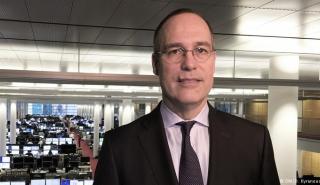 Κρέμερ: Δεν θα υπάρξει νέο πρόγραμμα προσαρμογής
