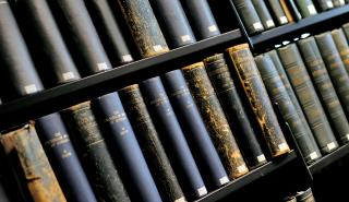 Τα πανεπιστήμια που παίρνουν «άριστα» στην κοινωνική ευθύνη