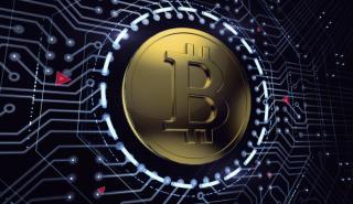 Έχασε 7.000 δολάρια σε μια μέρα το bitcoin