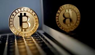Πώς «βλέπουν» το Bitcoin οι Έλληνες χρηματιστές