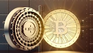 Προβλέψεις για εκτίναξη του bitcoin στα… 60.000 δολάρια το 2018!