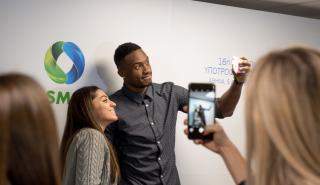 COSMOTE: 5 εκατ. σε υποτροφίες τα τελευταία 16 χρόνια