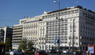 Λάμψα: Ολοκληρώθηκε η αγορά του King George