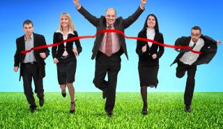 Η σχέση της ΕΚΕ με την εκπαίδευση και την παραγωγικότητα