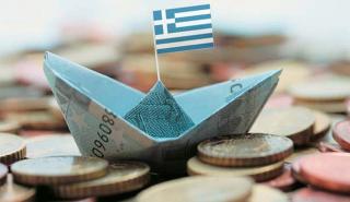 Νέο πρόγραμμα κατάρτισης εργαζομένων σε τουρισμό & ναυτιλία