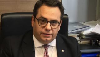 Λύσεις για εξωστρεφείς επιχειρήσεις προσφέρει η Τράπεζα Πειραιώς