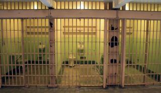 ΤΑΙΠΕΔ: «Βάζει μπρος» την αξιοποίηση των «Φυλακών Κασσάνδρας» Χαλκιδικής – Οι χρήσεις, η νομική συνδρομή και ο τουρισμός