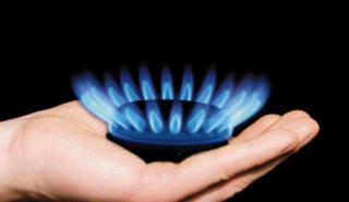 ΔΕΔΑ: Αντίστροφη μέτρηση για την έναρξη έργων φυσικού αερίου σε 7 ακόμη πόλεις σε Στερεά και Κ. Μακεδονία