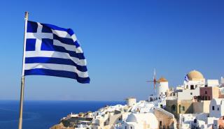 Bloomberg: Παγκόσμιοι «πρωταθλητές» το 2017 τα ελληνικά ομόλογα