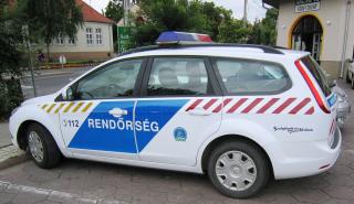 Ουγγαρία: Μία νεκρή και δύο τραυματίες από πυρκαγιά σε νοσοκομείο της Βουδαπέστης