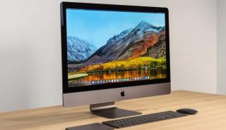 Υπολογιστή από «χρυσάφι» κυκλοφόρησε η Apple (pics)