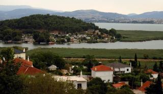 ΔΥΠΑ: Στις 2 Οκτωβρίου η 9η «Ημέρα Καριέρας» με 30 επιχειρήσεις στα Ιωάννινα