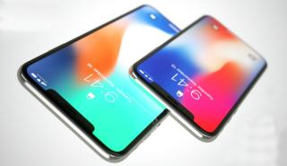 Μεγαλύτερο και φθηνότερο το νέο iPhone