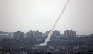 Ισραήλ: Οι σειρήνες του συναγερμού ήχησαν κοντά στην Ιερουσαλήμ