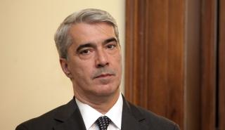 ΥΠΑΑΤ - Κεδίκογλου: Να αξιοποιηθεί ο πλούτος της Βόρειας Εύβοιας