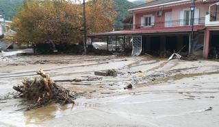 ΕΒΕΑ: Δωρεάν πραγματογνωμοσύνη στις πληττόμενες επιχειρήσεις