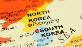 OHE για Βόρεια Κορέα: Προειδοποιεί για καταπάτηση ανθρώπινων δικαιωμάτων λόγω μέτρων Covid-19
