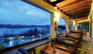 Ξενοδόχοι: Έχουμε «βαθύ σκοτάδι» για τον νέο φόρο Διαμονής