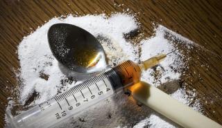 Σύνοδος ΟΗΕ για τα Ναρκωτικά: Οι παρεμβάσεις πρόληψης και μείωσης βλάβης της Ελλάδας