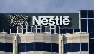 Nestle: Γραμμή παραγωγής ειδών υγρής τροφής για ζώα στην κινεζική Τιαντζίν