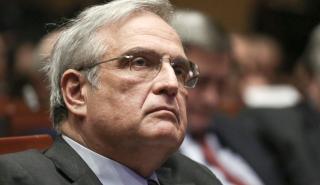 Παπαθανάσης: Η ακρίβεια και η ενεργειακή κρίση ροκανίζουν το διαθέσιμο εισόδημα