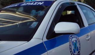 Ζωγράφου: Συνελήφθη ο ηλικιωμένος που απειλούσε ότι θα πυροβολήσει αστυνομικούς