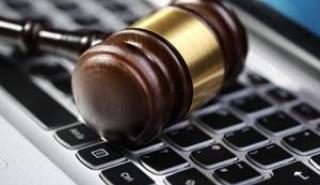 Αυξάνονται τα ακίνητα που παίρνουν το δρόμο του πλειστηριασμού