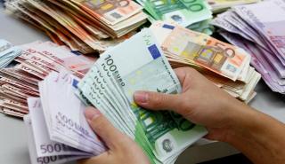 Στο 1,1% ο πληθωρισμός τον Νοέμβριο