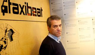 Δρανδάκης: Δεν εφαρμόζεται στη Beat η απόφαση για Uber  