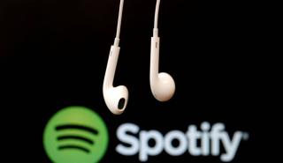 H Spotify εξαγόρασε την Kinzen με στόχο τον εντοπισμό επιβλαβούς περιεχομένου