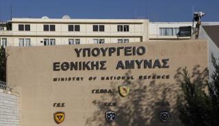 ΥΠΕΘΑ: Αναρτήθηκε στη Διαύγεια η διαδικασία επιλογής πολιτικών υπαλλήλων σε θέσεις εξωτερικού